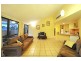 3/257 Shute Harbour Road, Airlie Beach QLD 4802