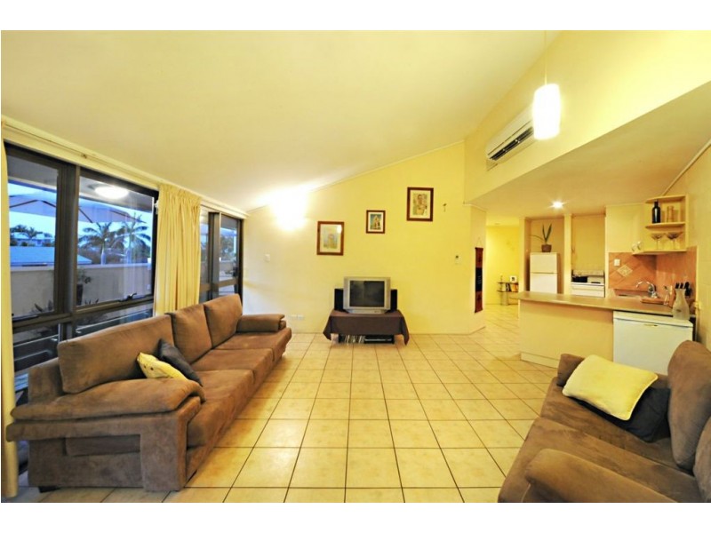 3/257 Shute Harbour Road, Airlie Beach QLD 4802