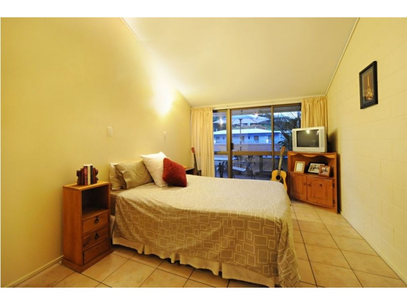 3/257 Shute Harbour Road, Airlie Beach QLD 4802