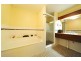 3/257 Shute Harbour Road, Airlie Beach QLD 4802