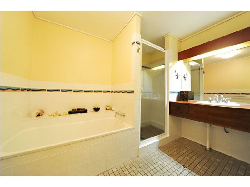 3/257 Shute Harbour Road, Airlie Beach QLD 4802