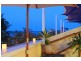 3/257 Shute Harbour Road, Airlie Beach QLD 4802