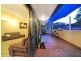 3/257 Shute Harbour Road, Airlie Beach QLD 4802