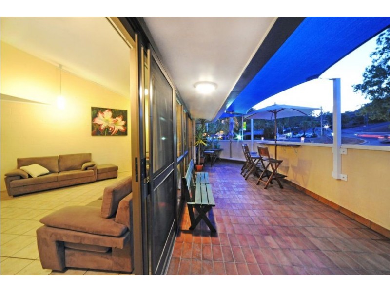 3/257 Shute Harbour Road, Airlie Beach QLD 4802