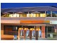 3/257 Shute Harbour Road, Airlie Beach QLD 4802