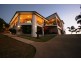 5 Whitehaven Crescent, Cannonvale QLD 4802