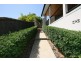 5 Whitehaven Crescent, Cannonvale QLD 4802