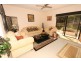 5 Whitehaven Crescent, Cannonvale QLD 4802