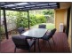 2/18 Banksia Court, Cannonvale QLD 4802
