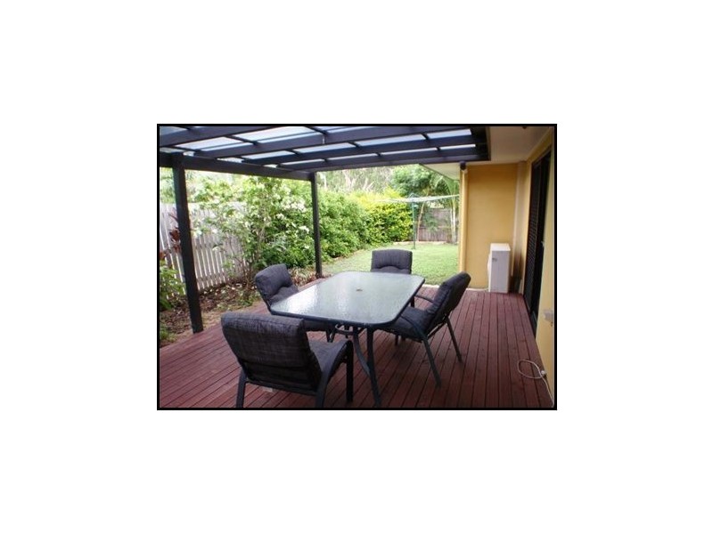 2/18 Banksia Court, Cannonvale QLD 4802