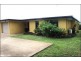 2/18 Banksia Court, Cannonvale QLD 4802