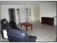 2/18 Banksia Court, Cannonvale QLD 4802