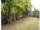 2/18 Banksia Court, Cannonvale QLD 4802