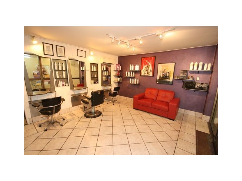 257 Shute Harbour Rd, Airlie Beach QLD 4802