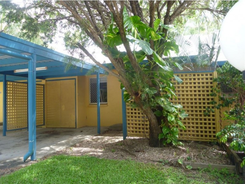 30/28 Island Drive, Cannonvale QLD 4802