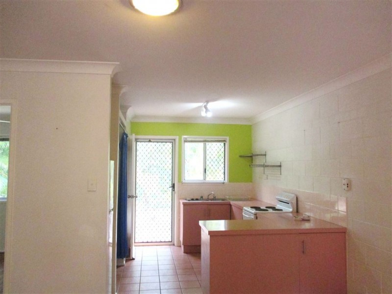 30/28 Island Drive, Cannonvale QLD 4802