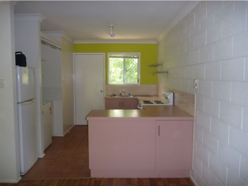 30/28 Island Drive, Cannonvale QLD 4802