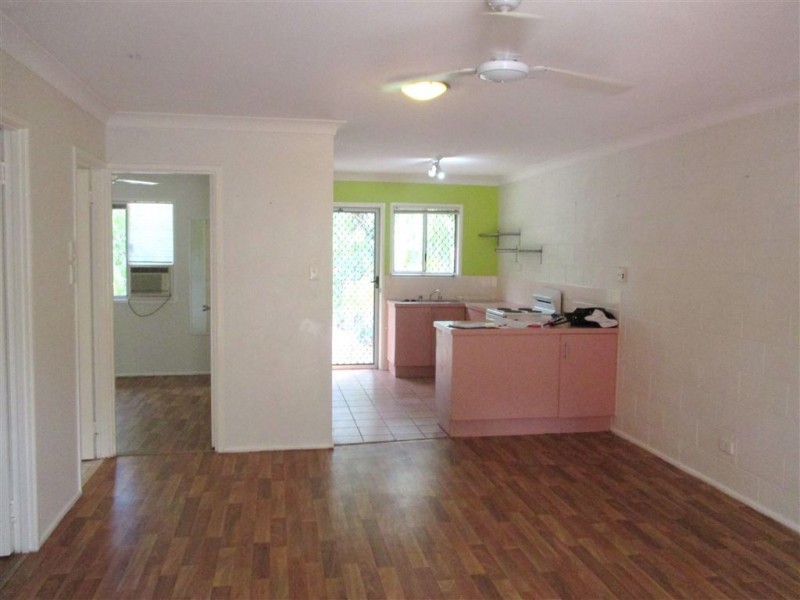 30/28 Island Drive, Cannonvale QLD 4802