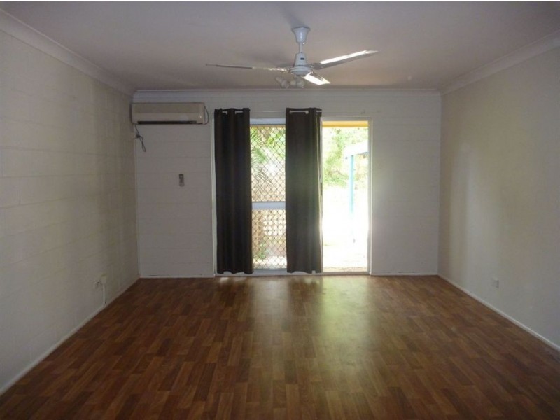 30/28 Island Drive, Cannonvale QLD 4802