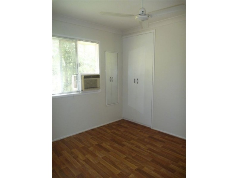 30/28 Island Drive, Cannonvale QLD 4802