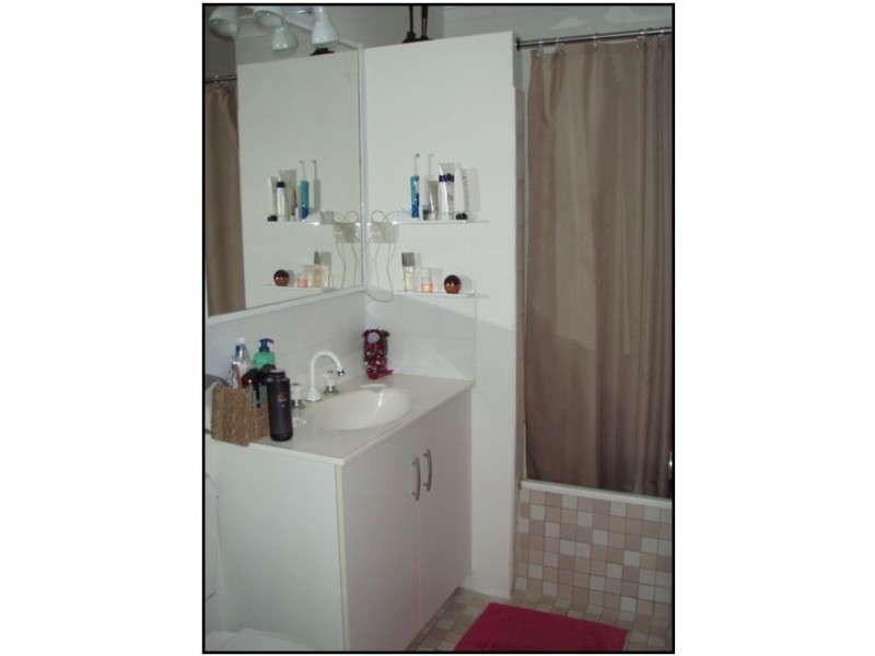 30/28 Island Drive, Cannonvale QLD 4802