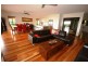 13 Stonehaven Court, Airlie Beach QLD 4802