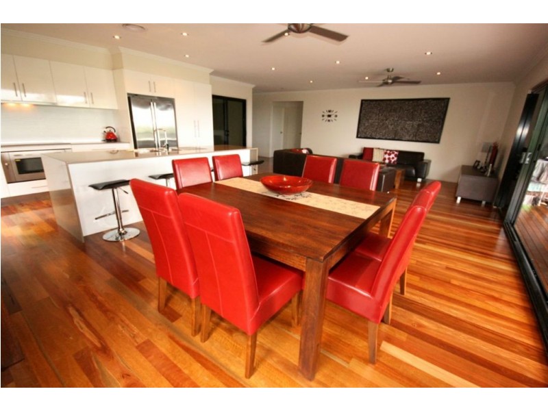 13 Stonehaven Court, Airlie Beach QLD 4802