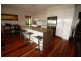 13 Stonehaven Court, Airlie Beach QLD 4802