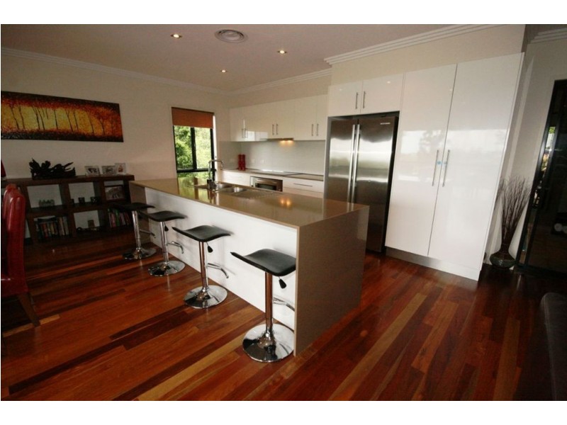 13 Stonehaven Court, Airlie Beach QLD 4802