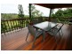 13 Stonehaven Court, Airlie Beach QLD 4802