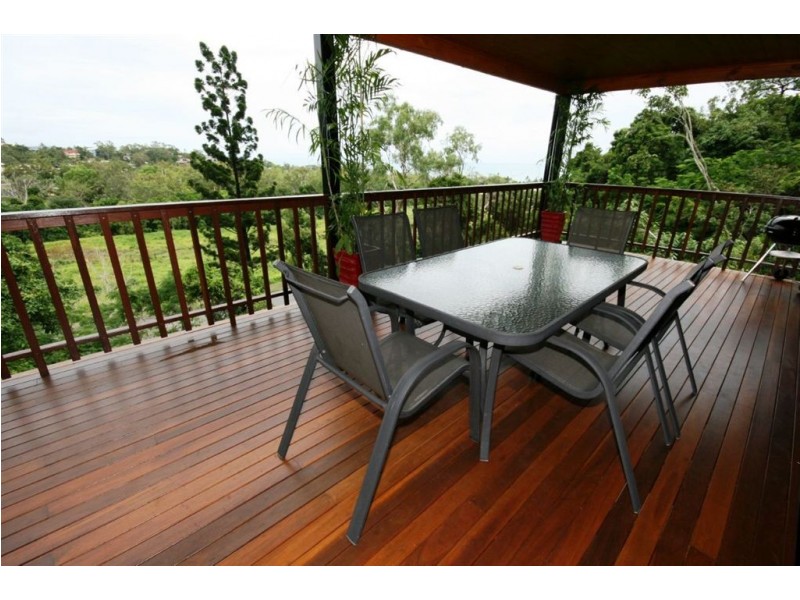 13 Stonehaven Court, Airlie Beach QLD 4802