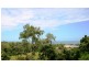 13 Stonehaven Court, Airlie Beach QLD 4802