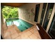 13 Stonehaven Court, Airlie Beach QLD 4802