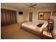 13 Stonehaven Court, Airlie Beach QLD 4802