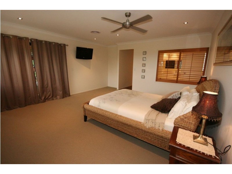 13 Stonehaven Court, Airlie Beach QLD 4802