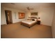 13 Stonehaven Court, Airlie Beach QLD 4802