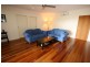13 Stonehaven Court, Airlie Beach QLD 4802