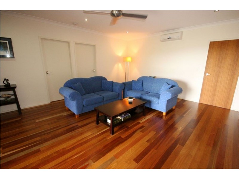 13 Stonehaven Court, Airlie Beach QLD 4802