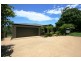 13 Stonehaven Court, Airlie Beach QLD 4802