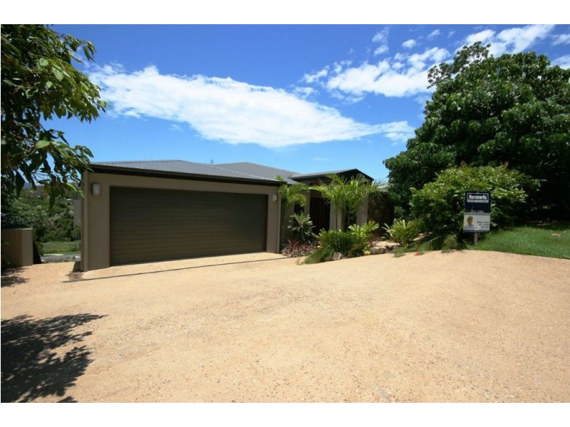 13 Stonehaven Court, Airlie Beach QLD 4802