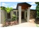 13 Stonehaven Court, Airlie Beach QLD 4802