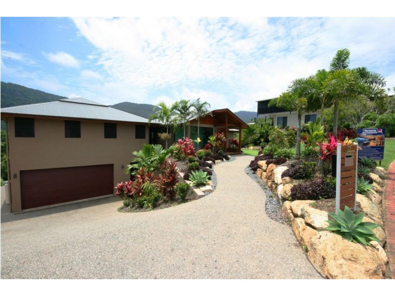 29/14 Hamilton Avenue, Cannonvale QLD 4802