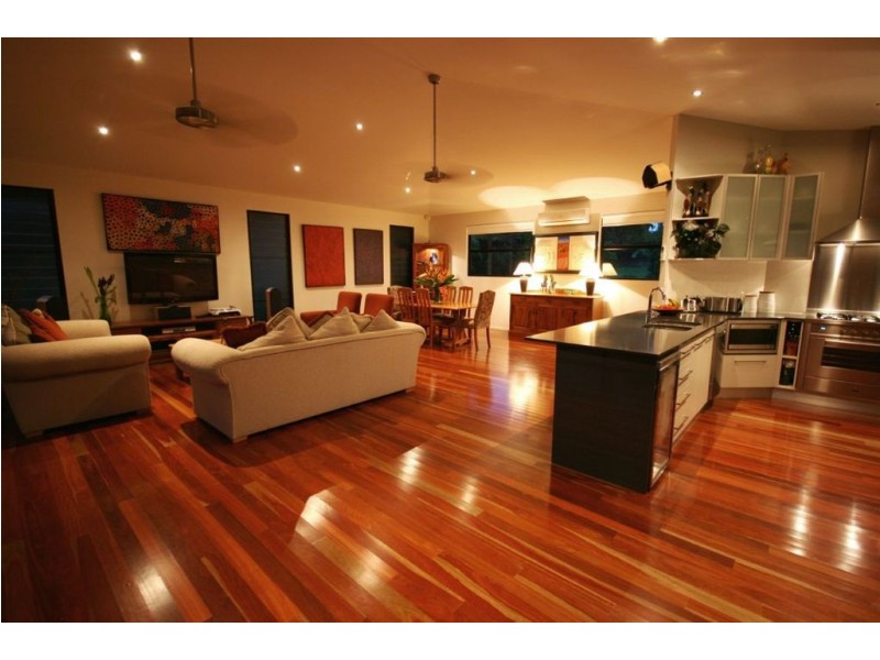 29/14 Hamilton Avenue, Cannonvale QLD 4802