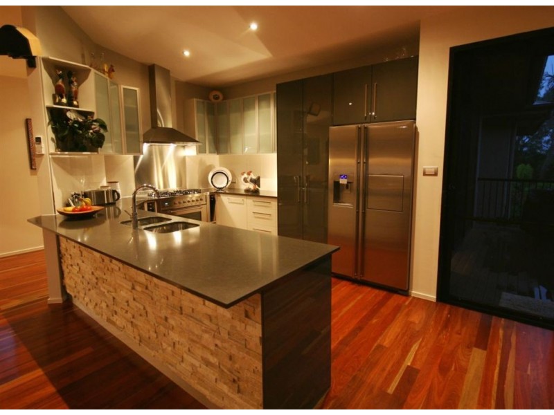 29/14 Hamilton Avenue, Cannonvale QLD 4802