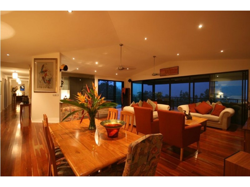 29/14 Hamilton Avenue, Cannonvale QLD 4802