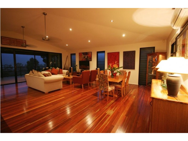 29/14 Hamilton Avenue, Cannonvale QLD 4802