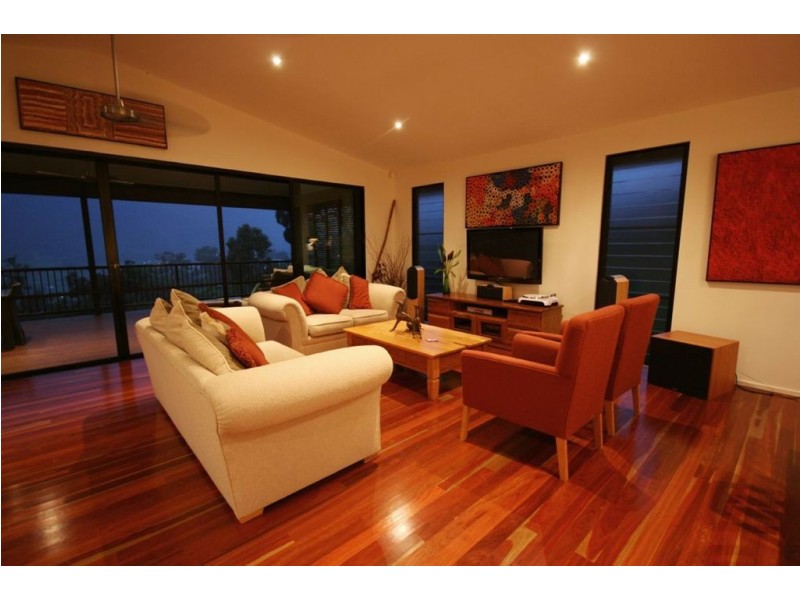 29/14 Hamilton Avenue, Cannonvale QLD 4802