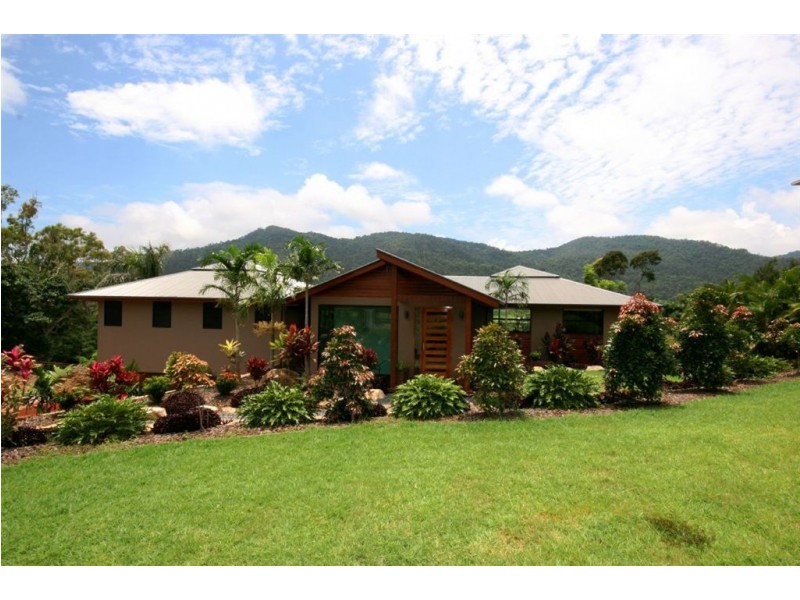 29/14 Hamilton Avenue, Cannonvale QLD 4802