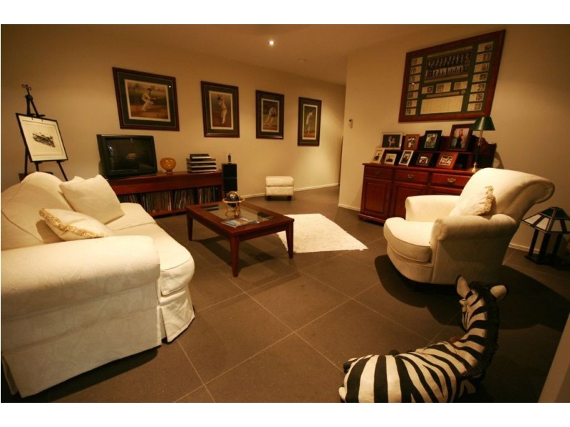 29/14 Hamilton Avenue, Cannonvale QLD 4802