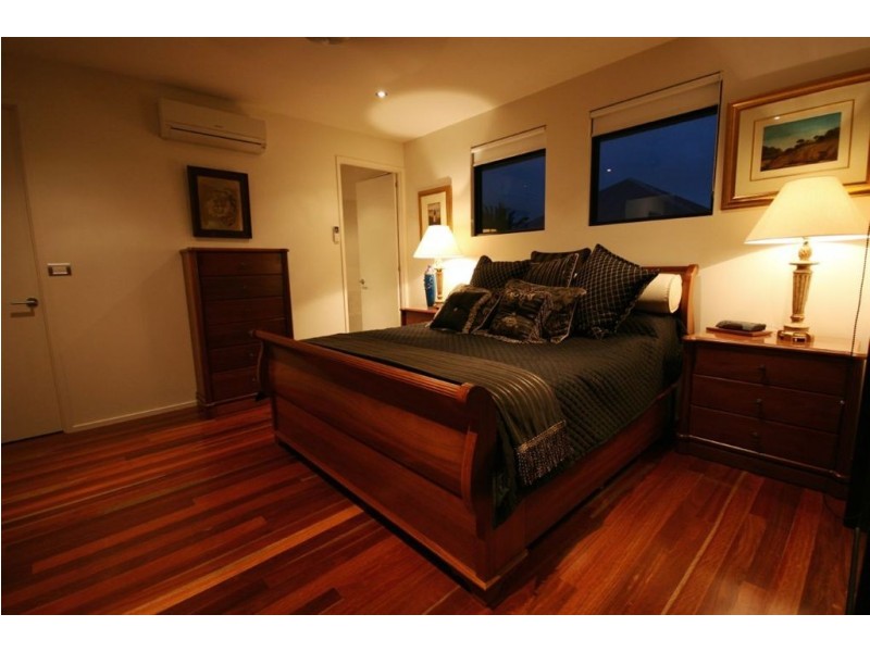 29/14 Hamilton Avenue, Cannonvale QLD 4802